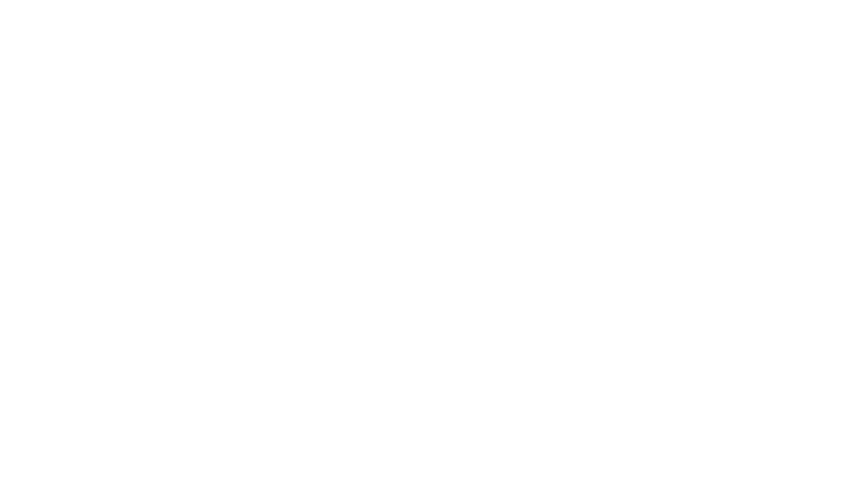 Track Label